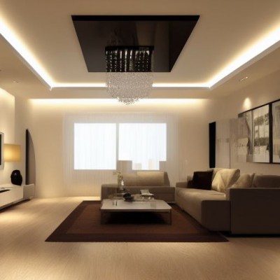 ceiling lights living room designs (6).jpg